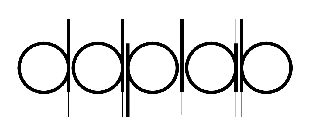 ddplab